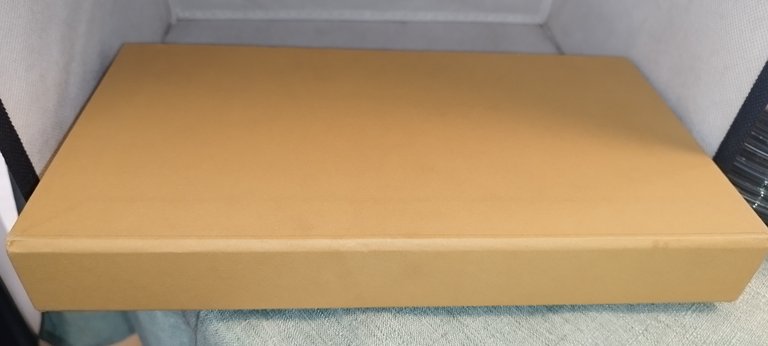 thomas more utopia luigi firpo tallone editore1989 | Immagine Gallery 3