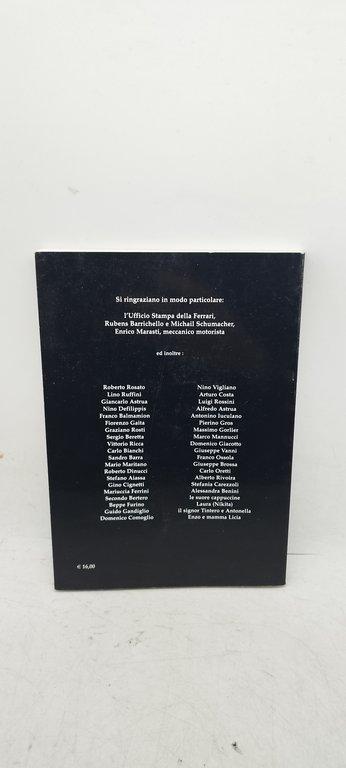 ti ricordi a torino quelle sere di pier giorgio benna