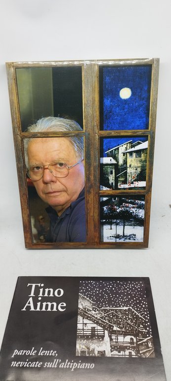 tino aime works opere priuli e verlucca