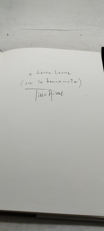 tino aime works opere priuli e verlucca