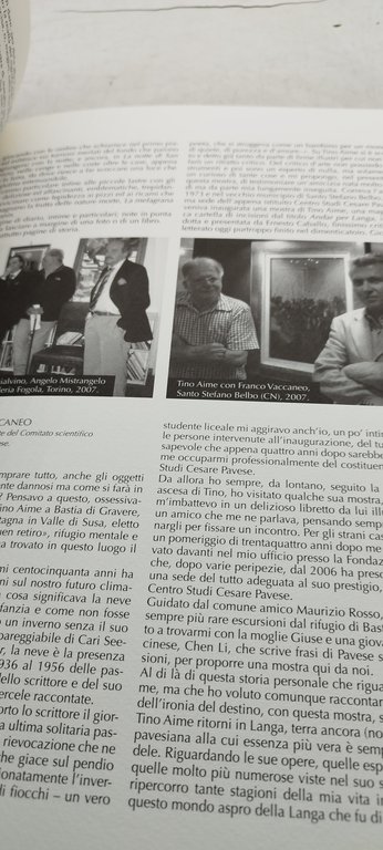 tino aime works opere priuli e verlucca