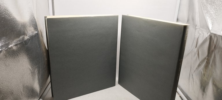 tintoretto le opere sacre e profonde alfieri electa 2 volumi …