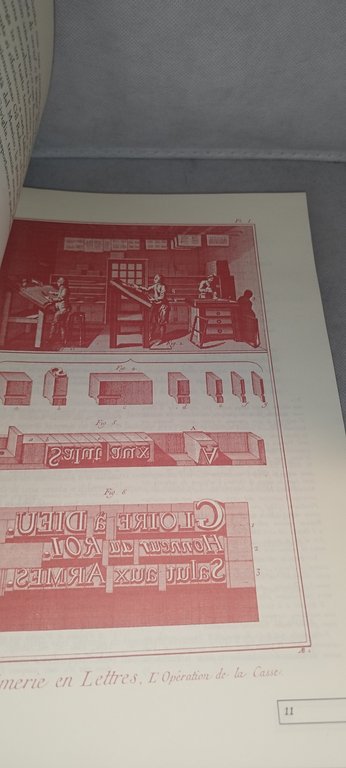 tipografi editori a pinerolo dal quattrocento ad oggi | Immagine Gallery 7