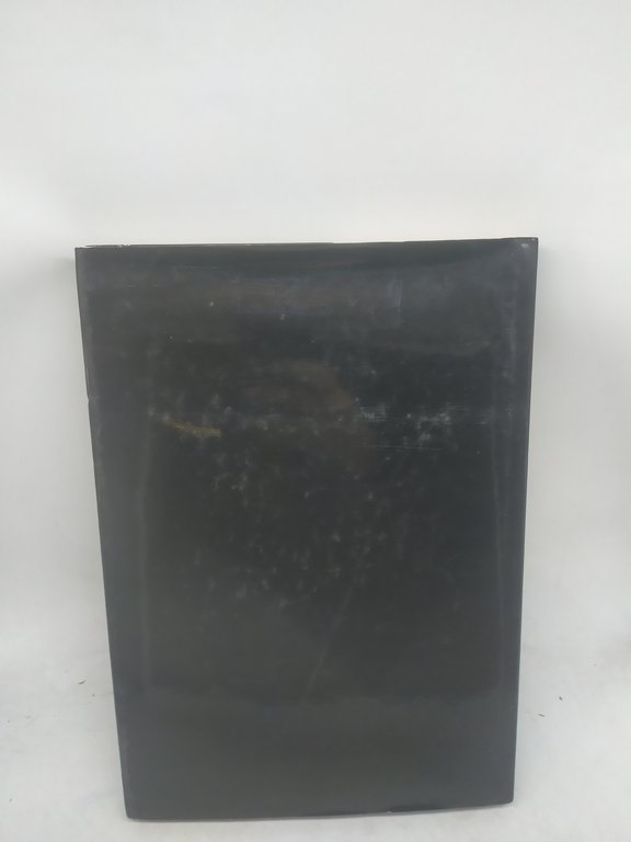 tiwanaku città eterna delle ande