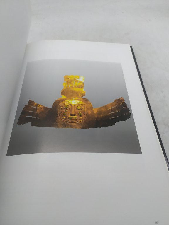 tiwanaku città eterna delle ande