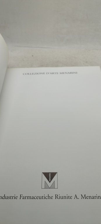 tiziano il principe dè pittori