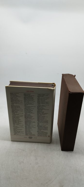 tobias g smollett la spedizione di humphry clinker einaudi i …