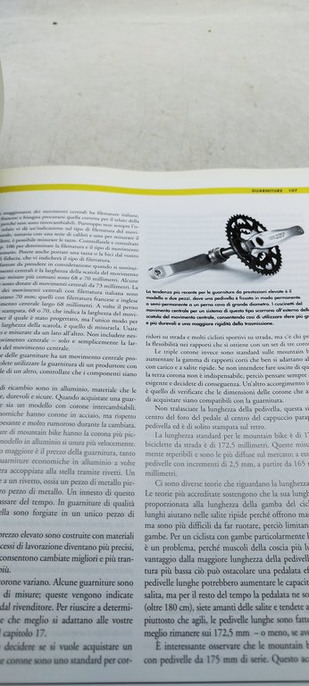 todd downs la bicicletta il grande manuale illustrato della manuntenzione …