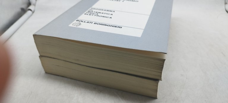 tom m apostol calcolo volume 1 e 3 2 volumi …