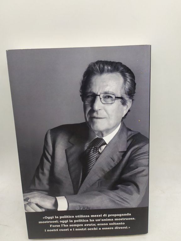 tomaso staiti di cuddia delle chiuse confessione di un fazioso …