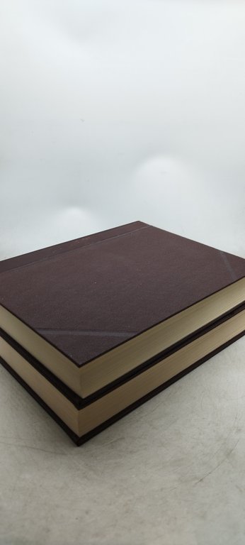 tommaso bellini dizionario della lingua italiana volume 3 parte I …