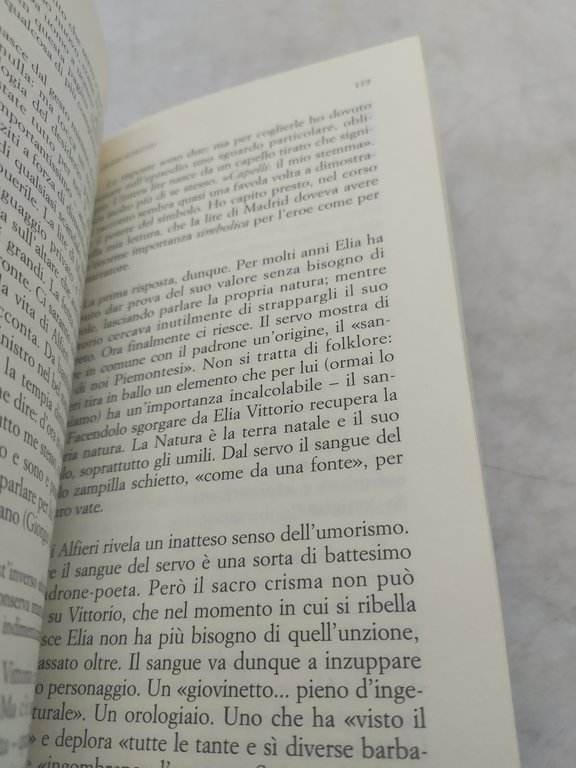 tommaso giartosio doppio ritratto fazi editore