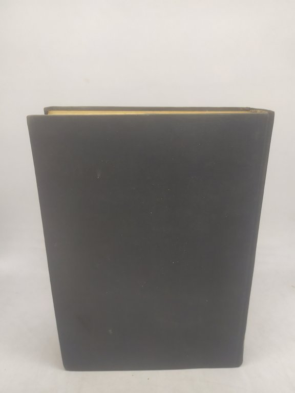 topografia teorica e operativa di giovanni boaga scienze utet