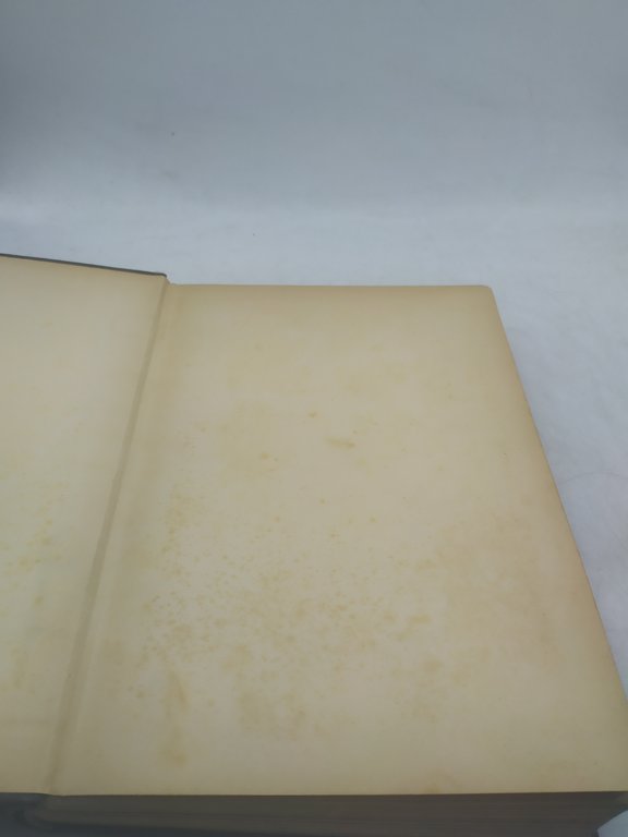 topografia teorica e operativa di giovanni boaga scienze utet