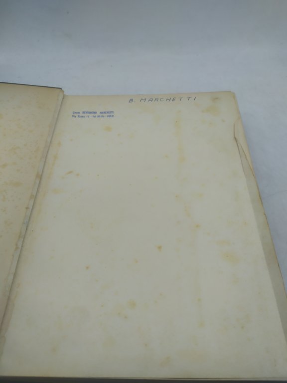 topografia teorica e operativa di giovanni boaga scienze utet