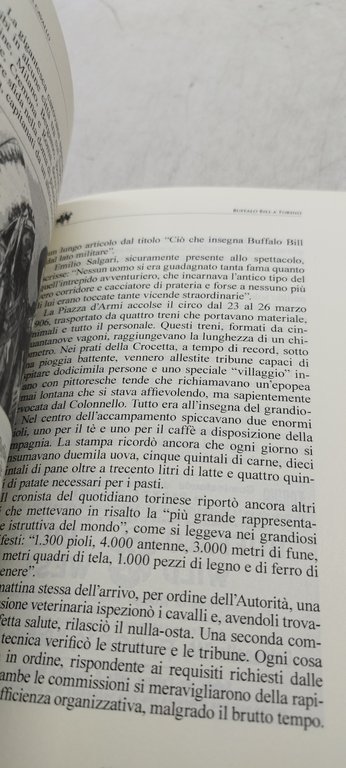 torino a cavallo turin a caval