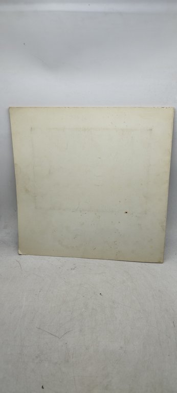 torino di felice vellan