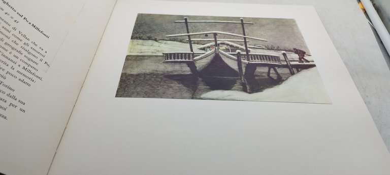 torino di felice vellan