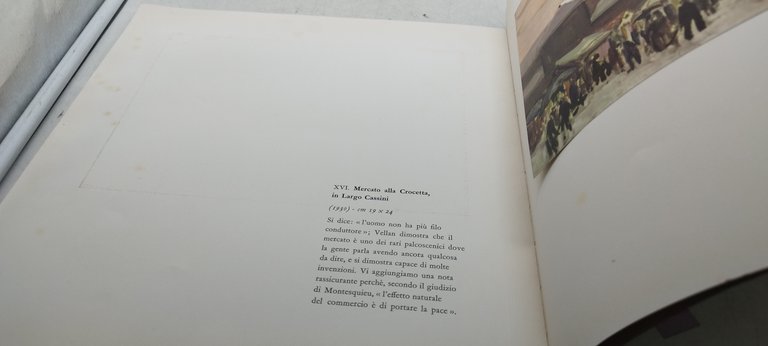 torino di felice vellan