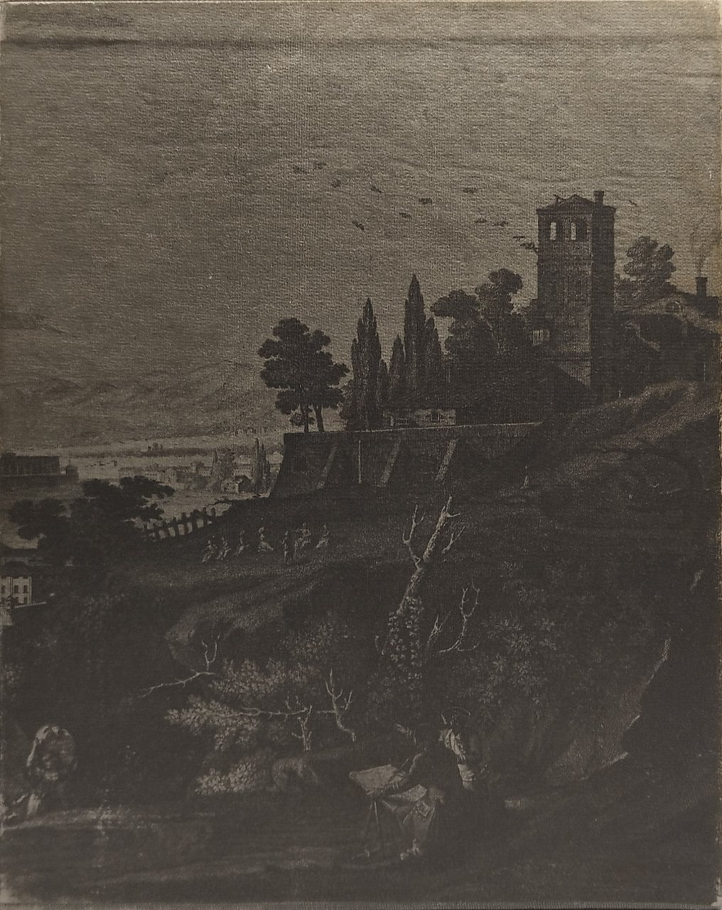 torino nei secoli 2 volumi ada peyrot