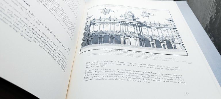 torino nei secoli 2 volumi ada peyrot