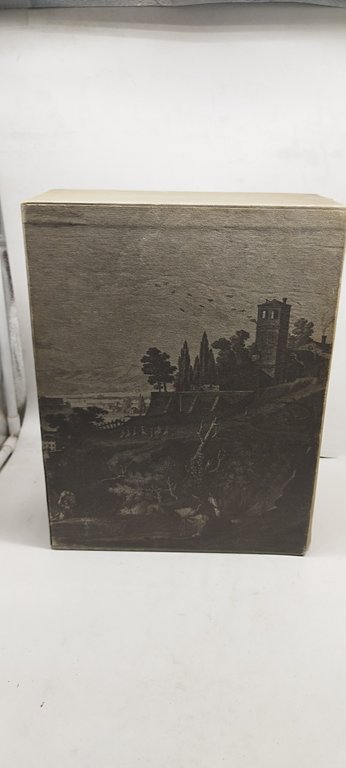 torino nei secoli 2 volumi ada peyrot