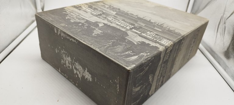 torino nei secoli 2 volumi ada peyrot