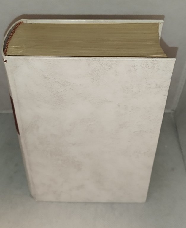 torino roux e favale 1880