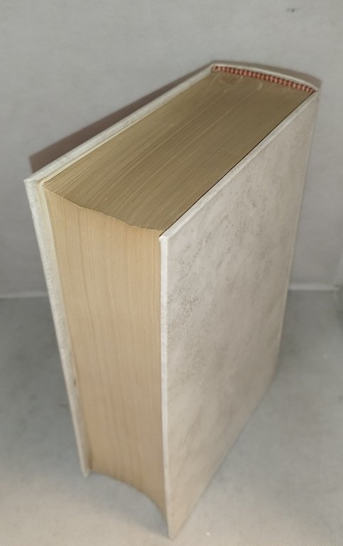 torino roux e favale 1880