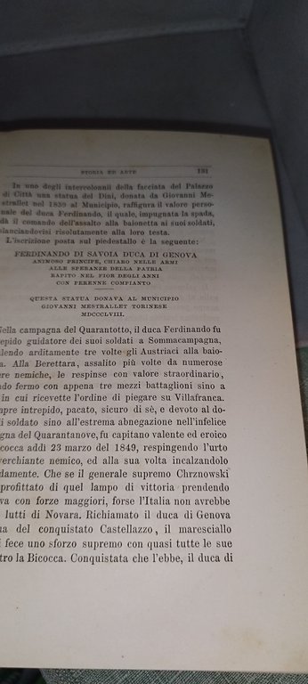 torino roux e favale 1880