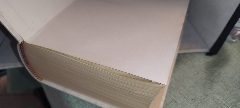 torino roux e favale 1880