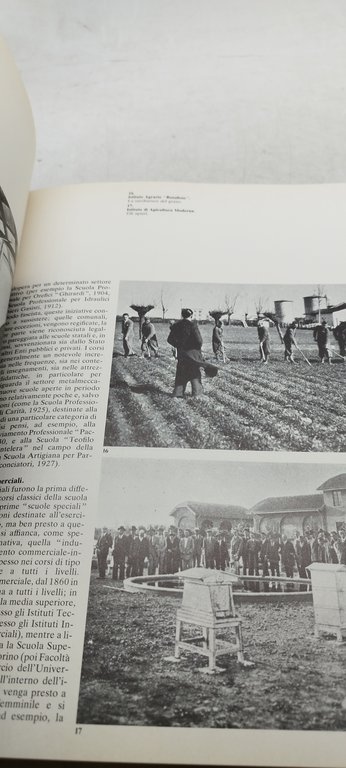 torino tra le due guerre marzo giugno 1978