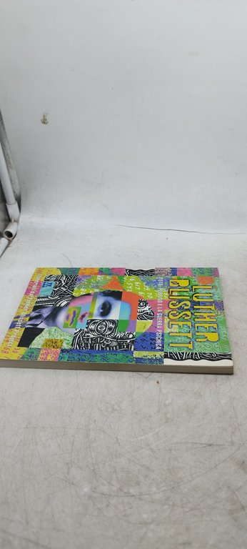 totò peppino e la guerra psichica luther blissett