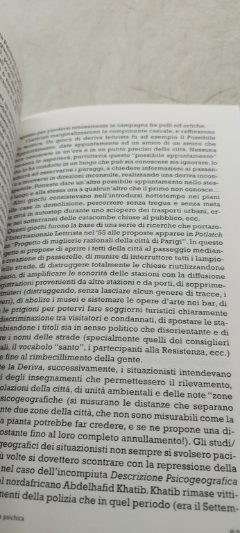totò peppino e la guerra psichica luther blissett