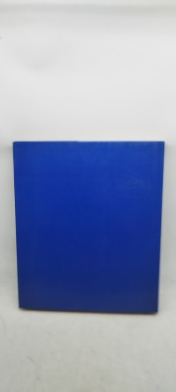 tra città e città cinisello balsamo