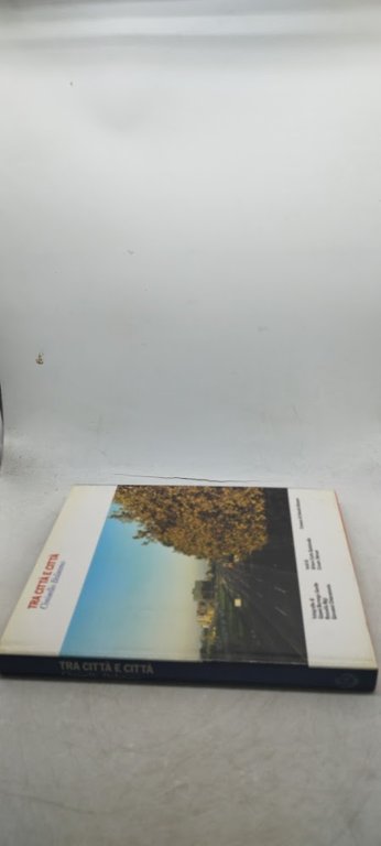 tra città e città cinisello balsamo