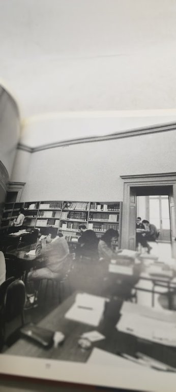 tra città e città cinisello balsamo