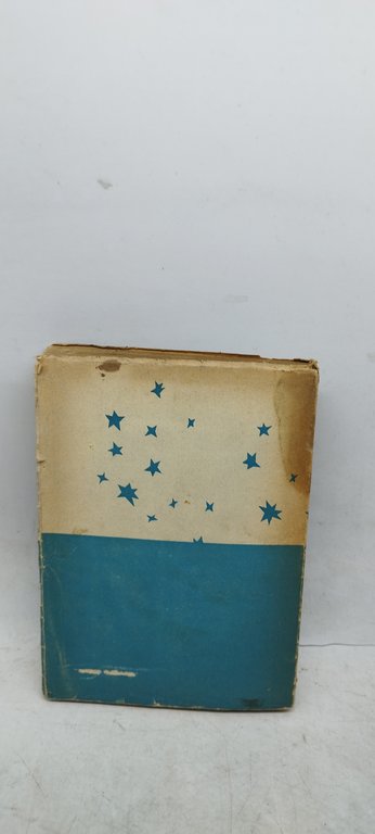 tra gli artigli dello spitzberg garzanti