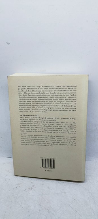 tra sogno e realtà ebrei tedeschi in palestina 1920-1948