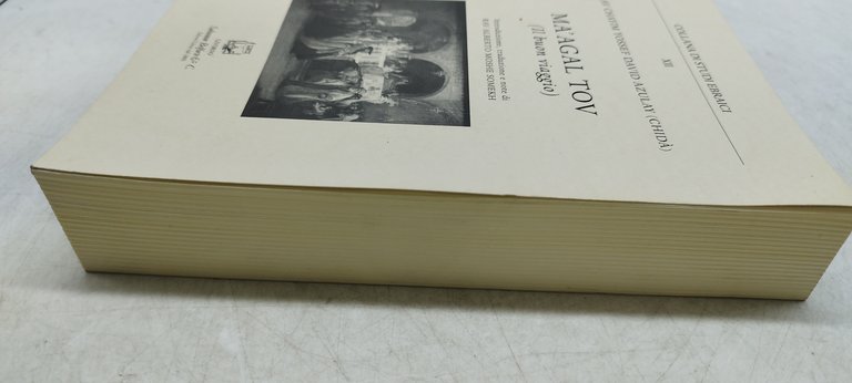 tra sogno e realtà ebrei tedeschi in palestina 1920-1948