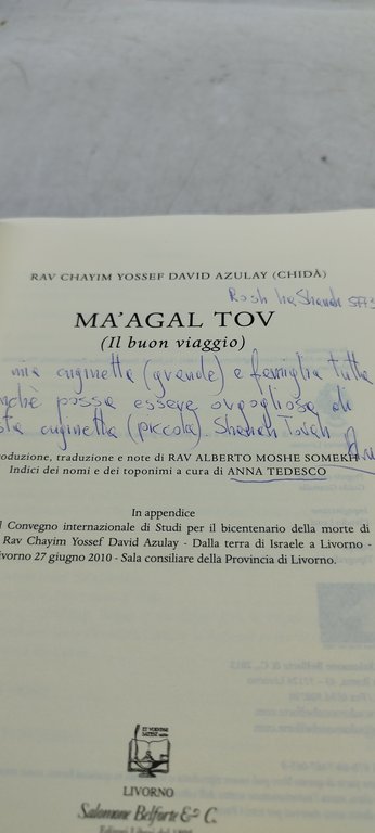 tra sogno e realtà ebrei tedeschi in palestina 1920-1948