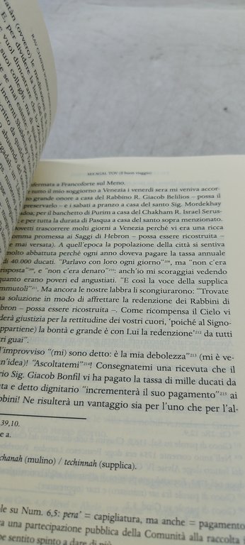 tra sogno e realtà ebrei tedeschi in palestina 1920-1948