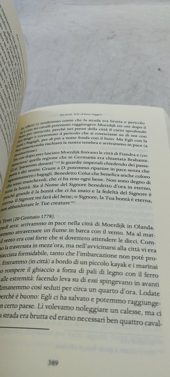 tra sogno e realtà ebrei tedeschi in palestina 1920-1948