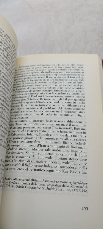 tradizioni epiche e letteratura