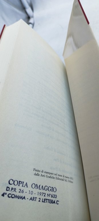 tradizioni epiche e letteratura