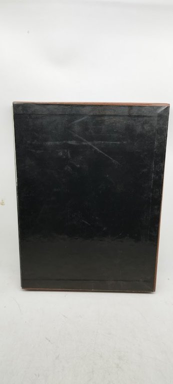 trains de france aux couleurs d'aurefois 1950-1965