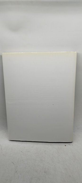 tranquillo casiraghi immagini della sua sesto e del mondo