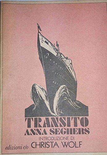 Transito