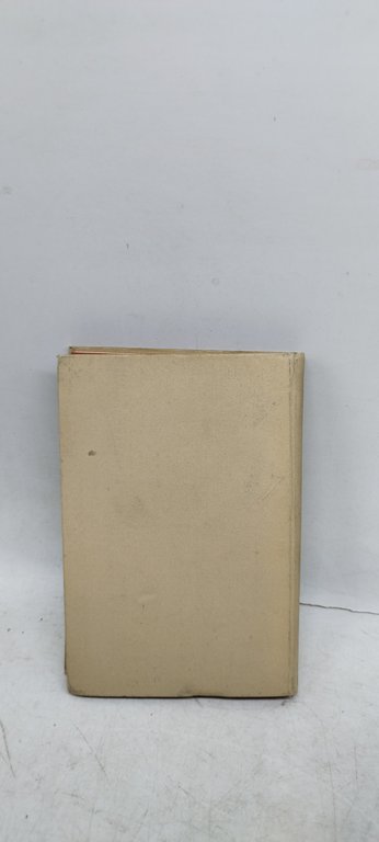 trasporti tariffe reclami ferroviari ed operazioni doganali