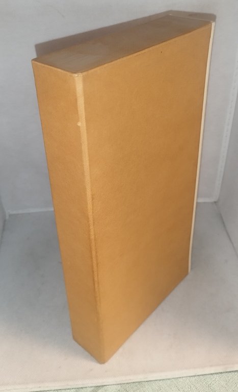 trattatello in laude di dante pier giorgio ricci tallone | Immagine Gallery 2